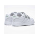 Reebok Club C 2V